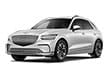 2026 Genesis Electrified GV70 SUV 